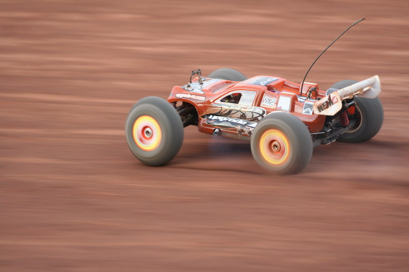 foto-panning