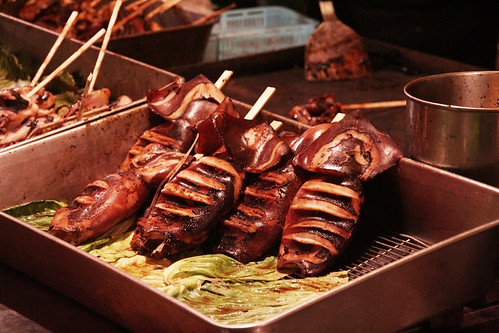 10-masakan-jepang-yang-paling-enak