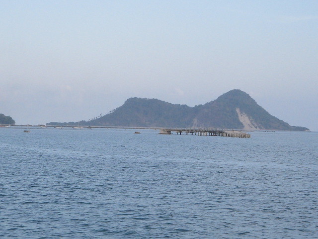kaskus-image