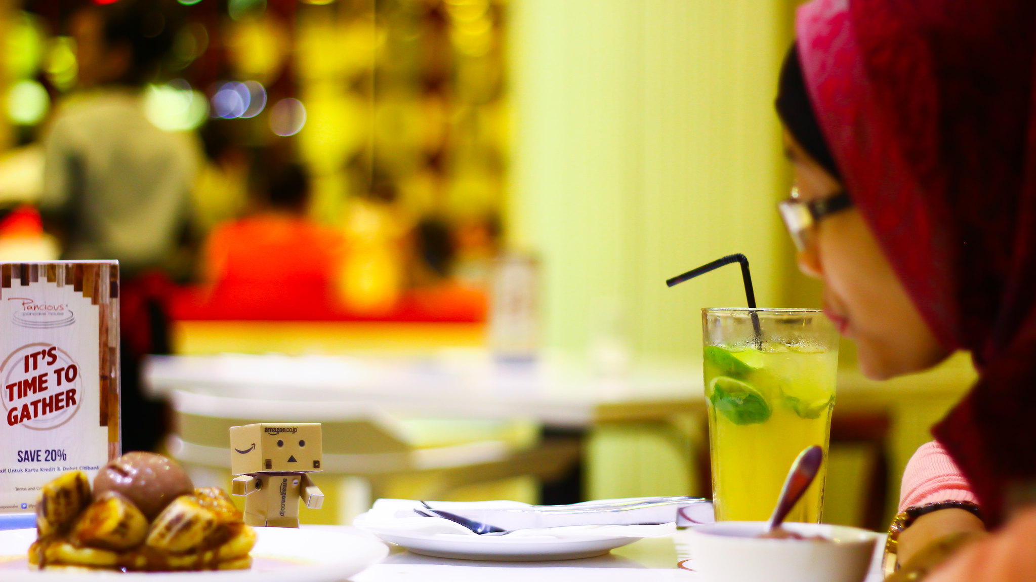 kampung-canoners-reborn