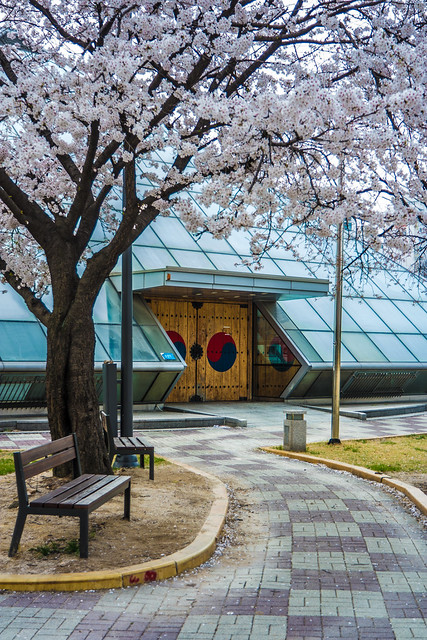 geoju-samseong-tempat-tinggal-samsung