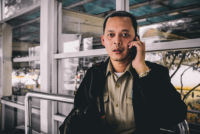 kavling-fujifilm---part-4