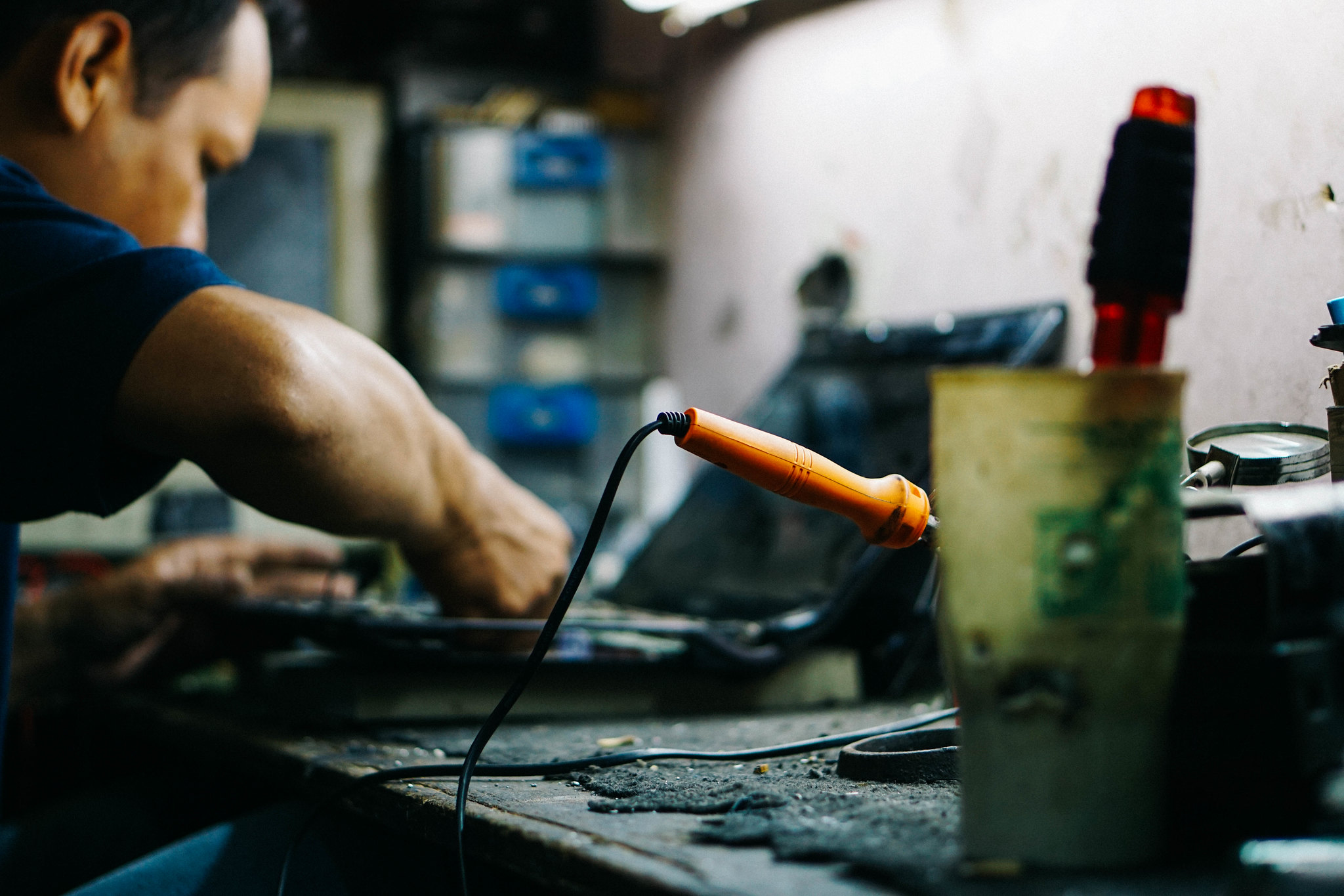 new-pendopo-sony-alpha---part-1