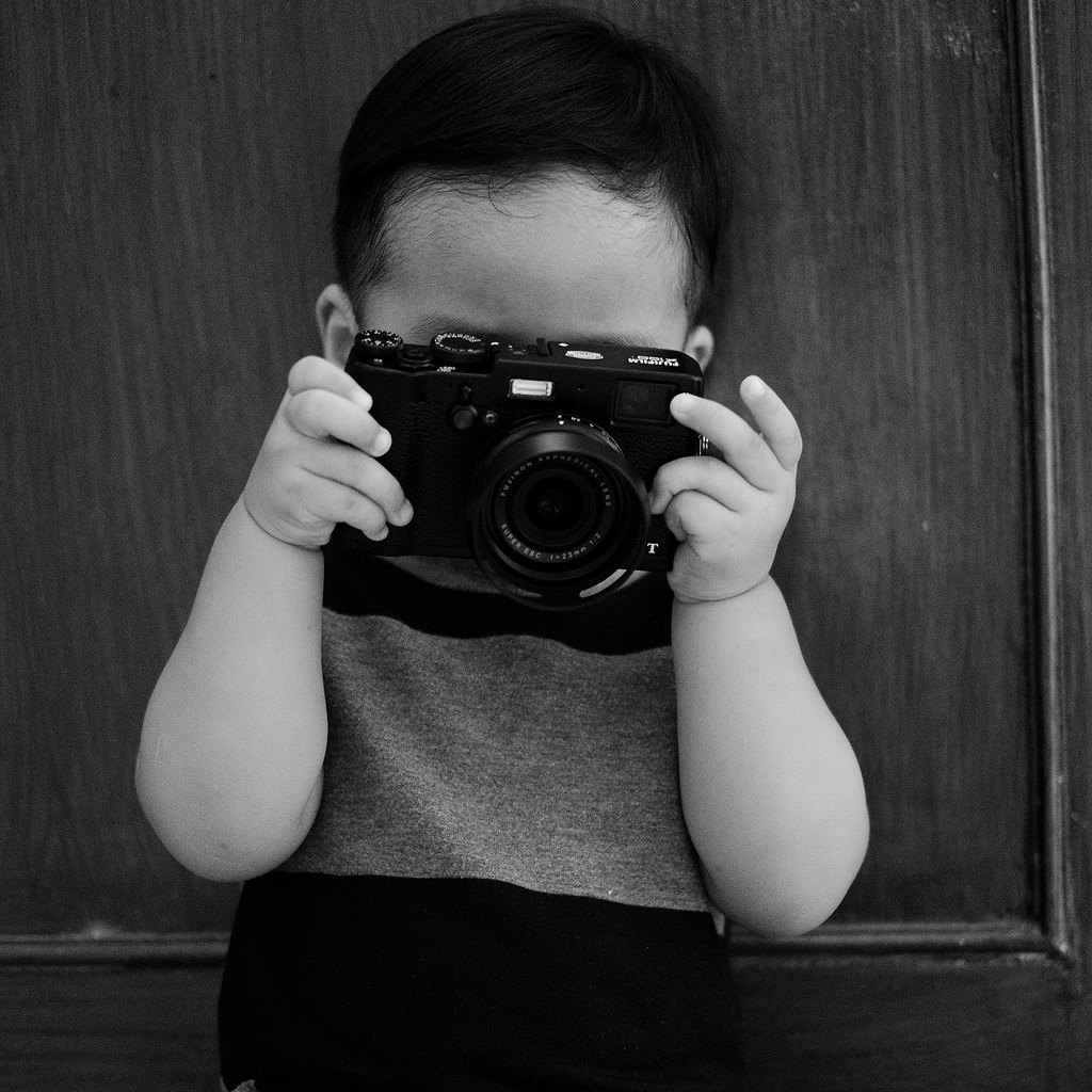 kavling-fujifilm-reborn