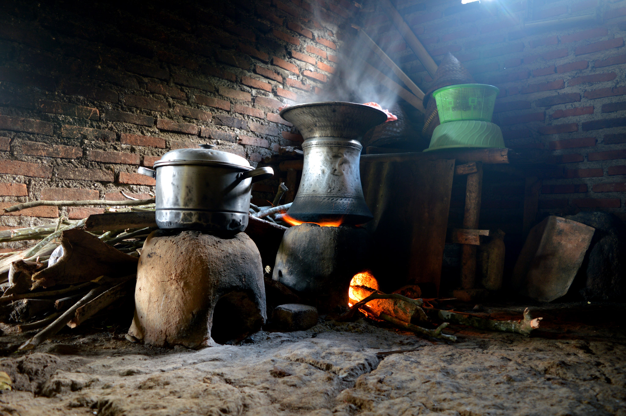 nongkrong-bareng-street--urban-photography