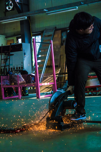 geoju-samseong-tempat-tinggal-samsung