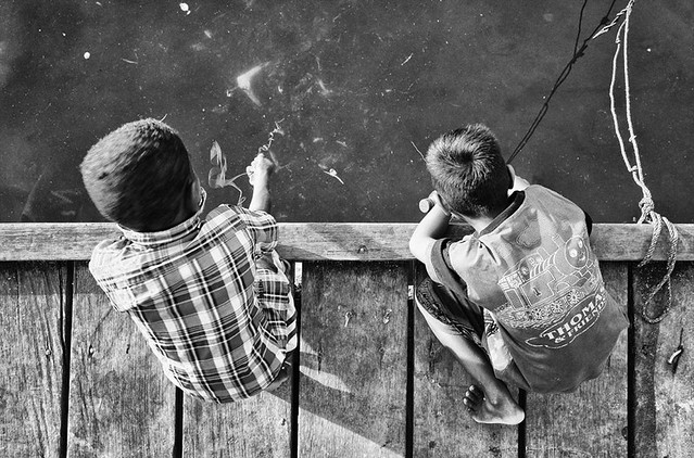 pentax-village---part-3--the-legend-still-continues---part-1