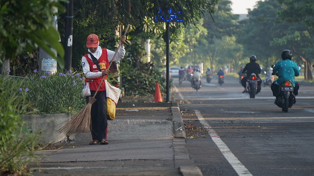 new-pendopo-sony-alpha---part-1