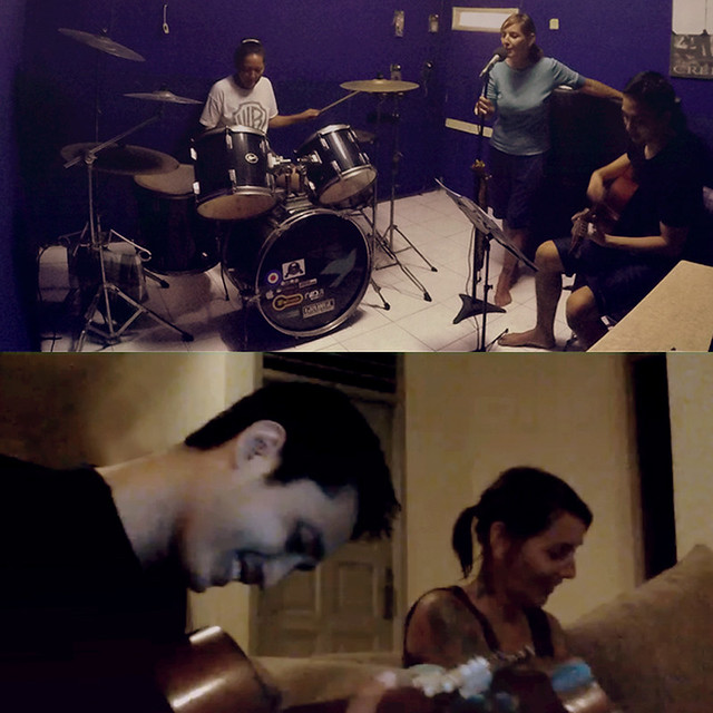 bursa-pemusik-band-yg-nyari-personil-ato-personil-yg-nyari-band-masuk-sini---part-3