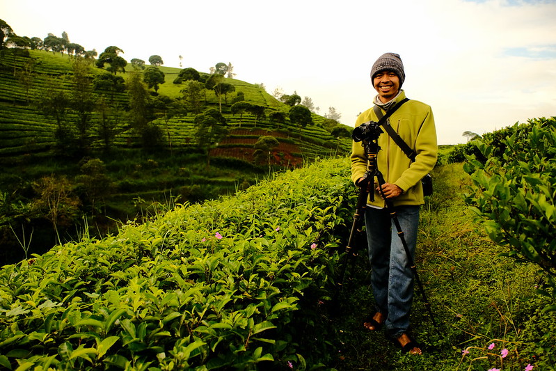 fr-kaskus-photography-photo-trip-to-pangalengan-bandung--27---28-februari-2016