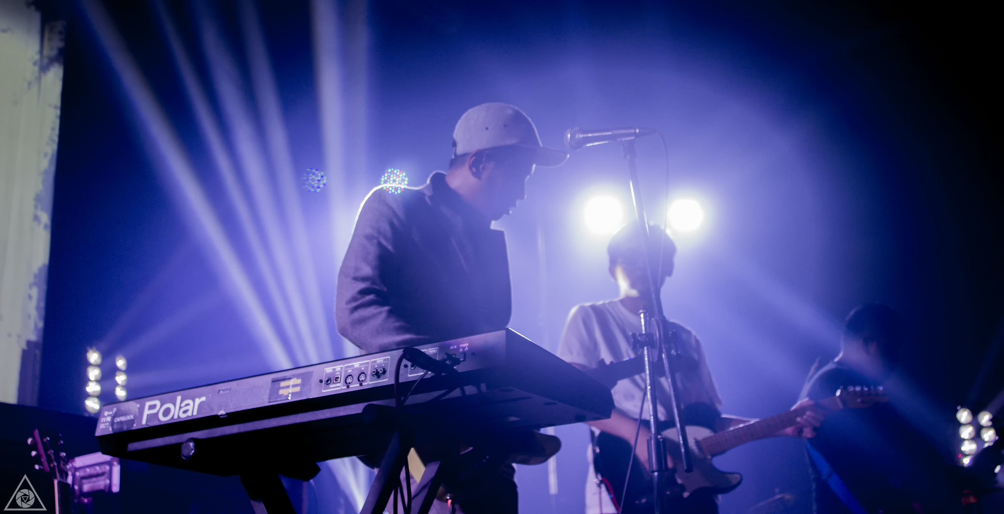 kampung-canoners-reborn