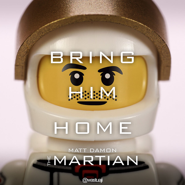 official-lego-thread---part-1