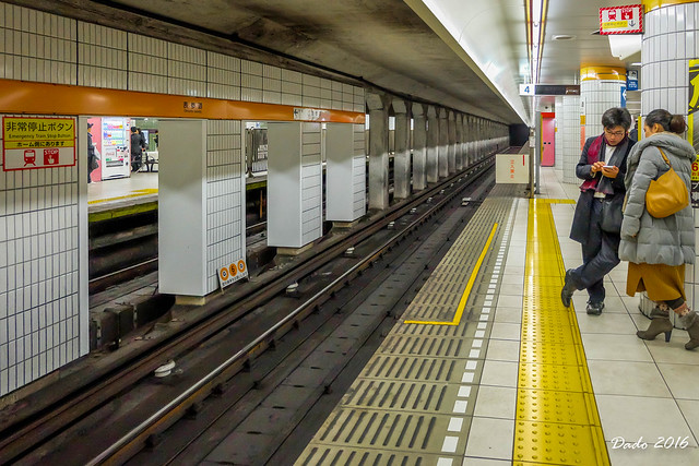 kavling-fujifilm-reborn