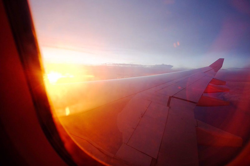 kavling-fujifilm-reborn