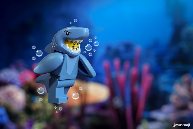 official-lego-thread---part-1