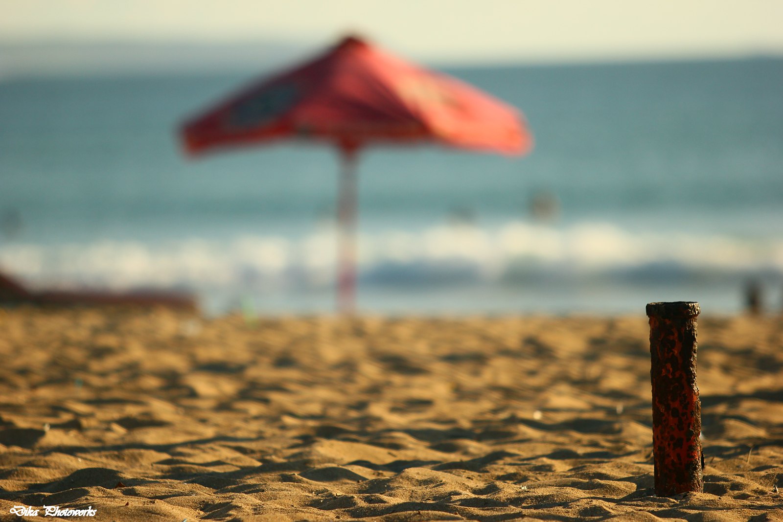 kampung-canoners-reborn