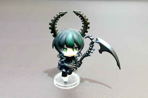 kandang-godzilla----part-2