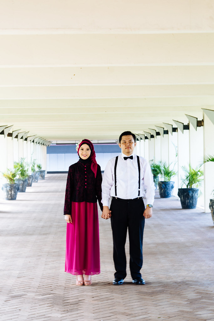 foto-prewedding-gratis