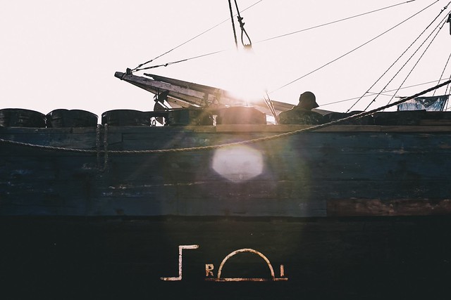 new-pendopo-sony-alpha