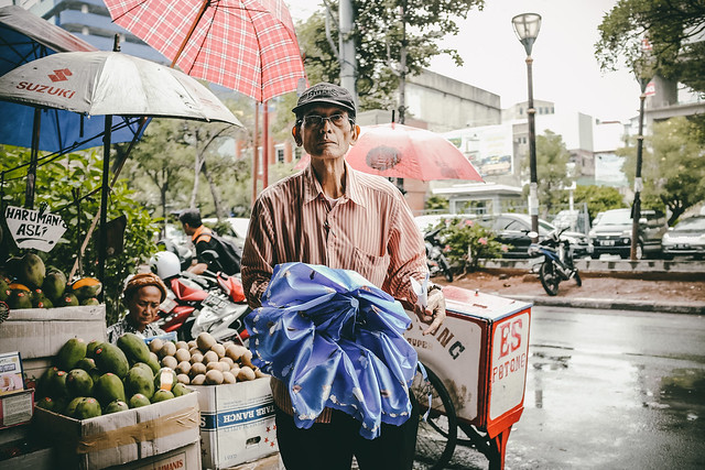 kavling-fujifilm---part-4