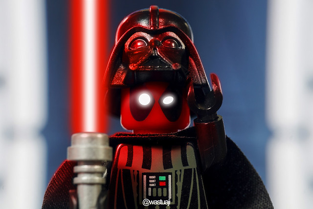 official-lego-thread---part-1