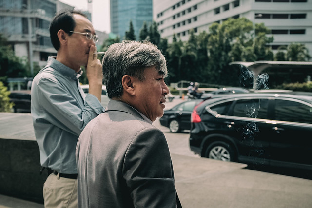 nongkrong-bareng-street--urban-photography