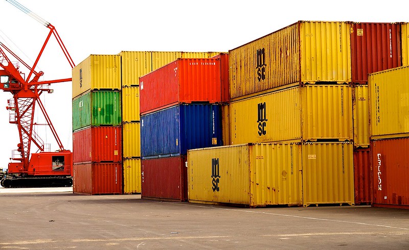 container-buildings-around-the-world