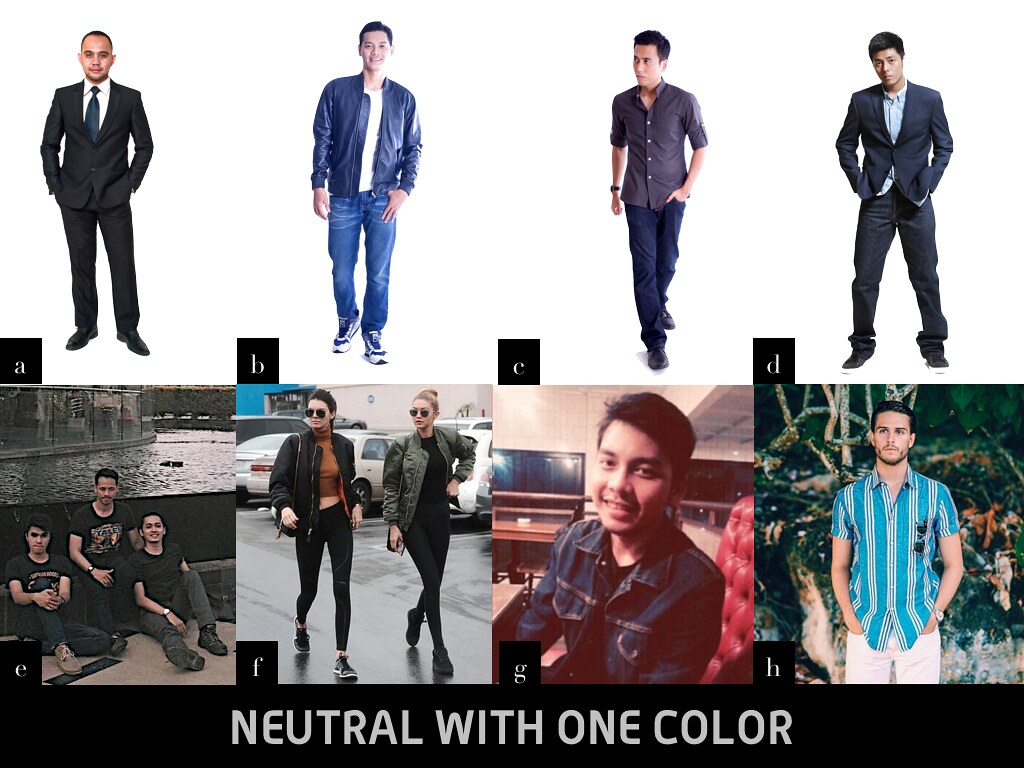 grooming-lifestyle-for-man--project-1618-series-looks