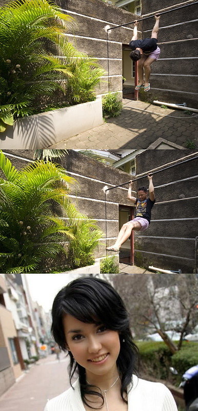 grooming-lifestyle-for-man--project-1618-series-looks