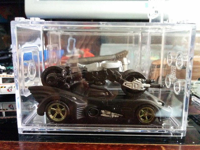 hot-wheels-lovers----part-10