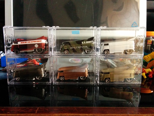 hot-wheels-lovers----part-10