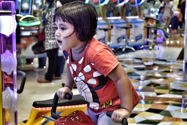 alun-alun-nikonian---part-13