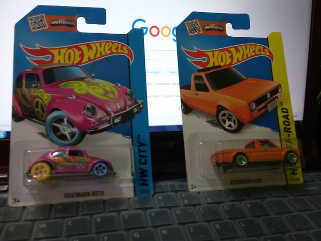 hot-wheels-lovers----part-10