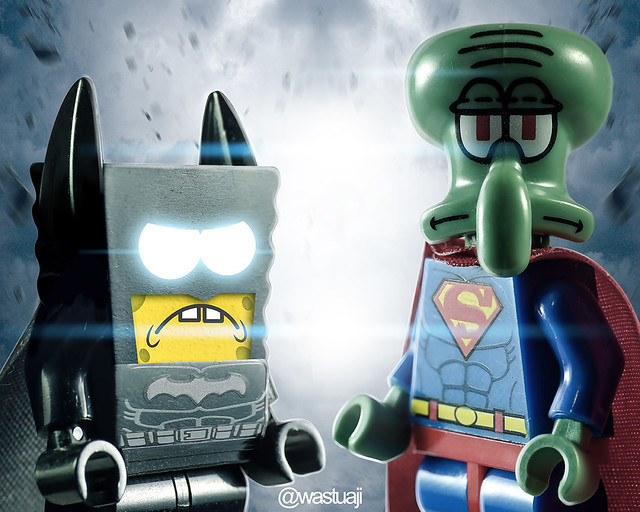 official-lego-thread---part-1