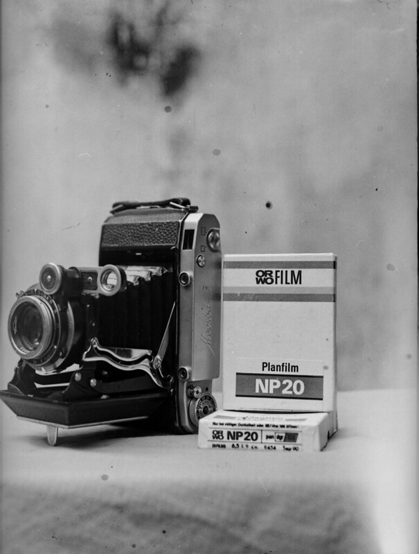 nongkrong-bareng-analog---film-camera---part-4