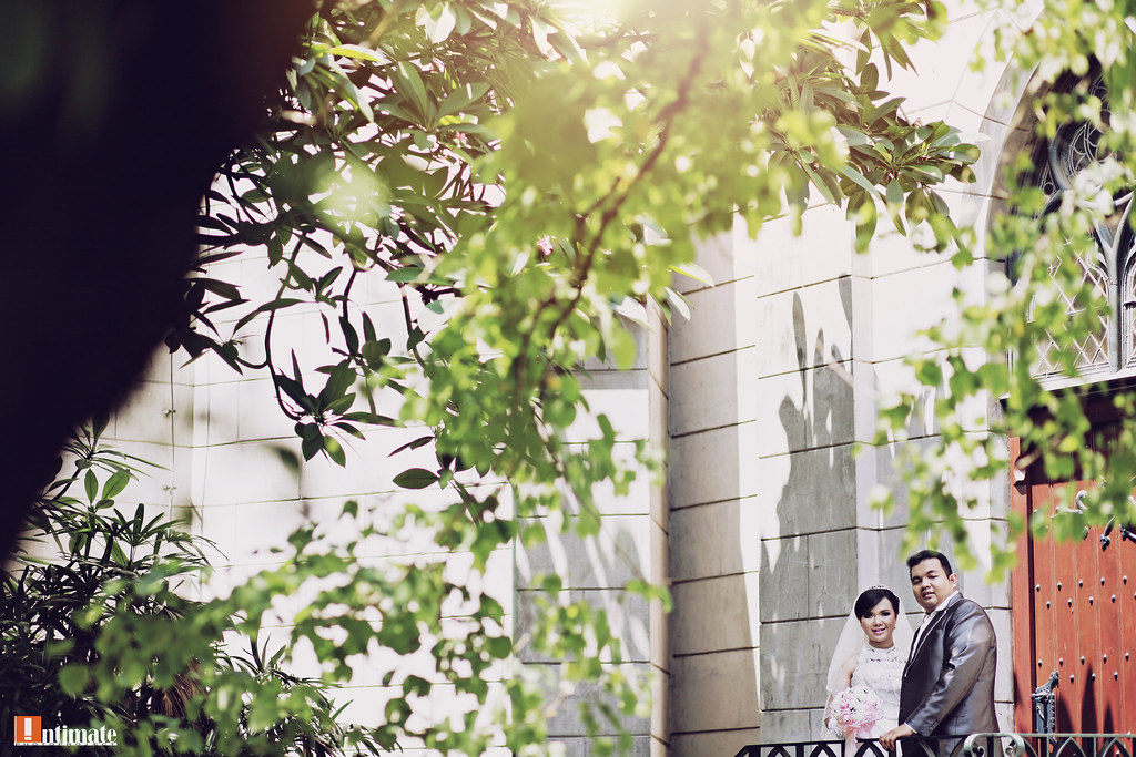 foto-prewedding-gratis