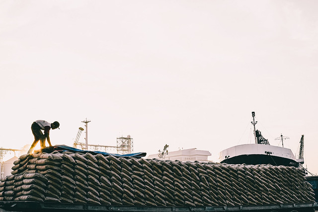 kavling-fujifilm---part-4