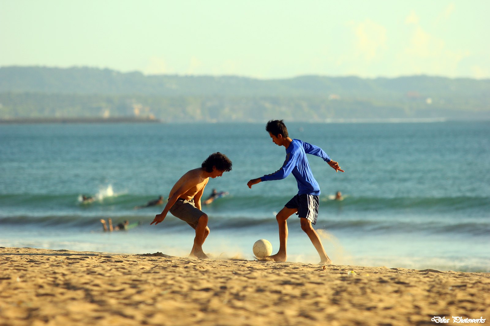 nongkrong-bareng-yang-masih-amatiran-dan-newbie---part-5