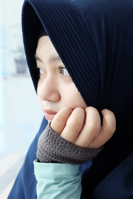 kavling-fujifilm-reborn---part-1