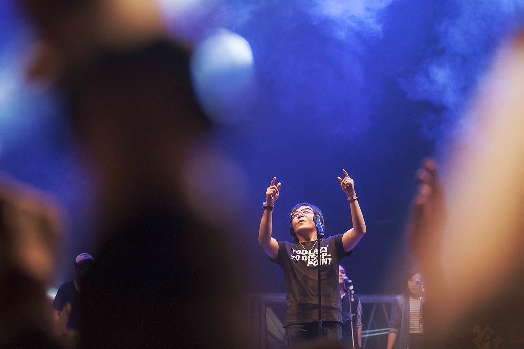 alun-alun-nikonian---part-14