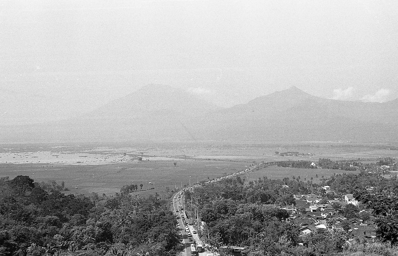 nongkrong-bareng-landscape-photography---part-1