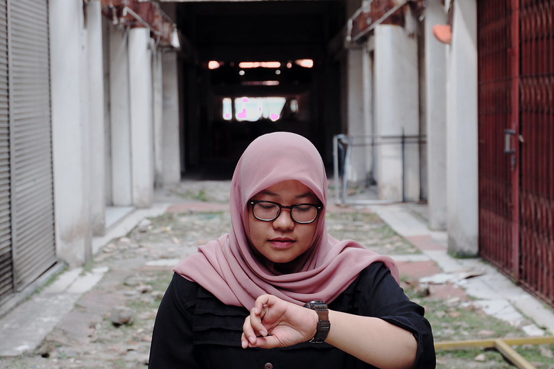 kavling-fujifilm-reborn---part-1