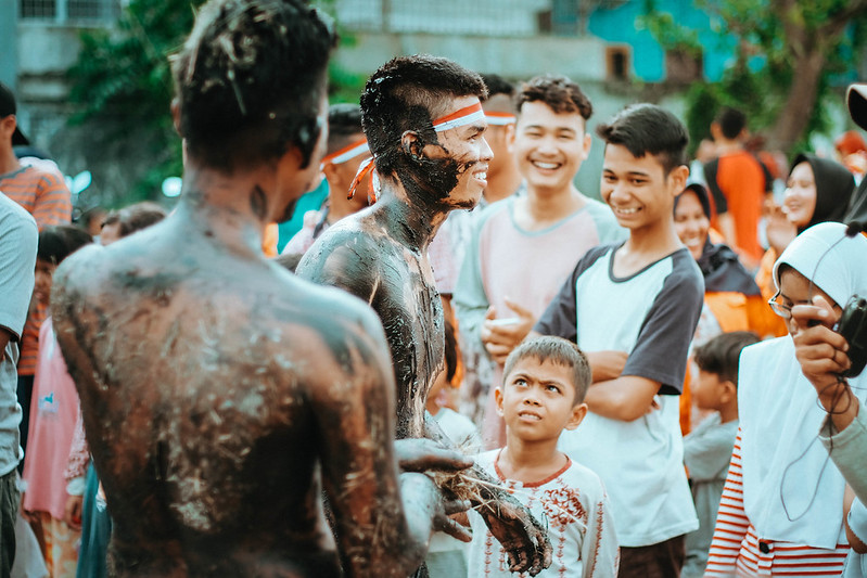 kavling-fujifilm-reborn---part-1