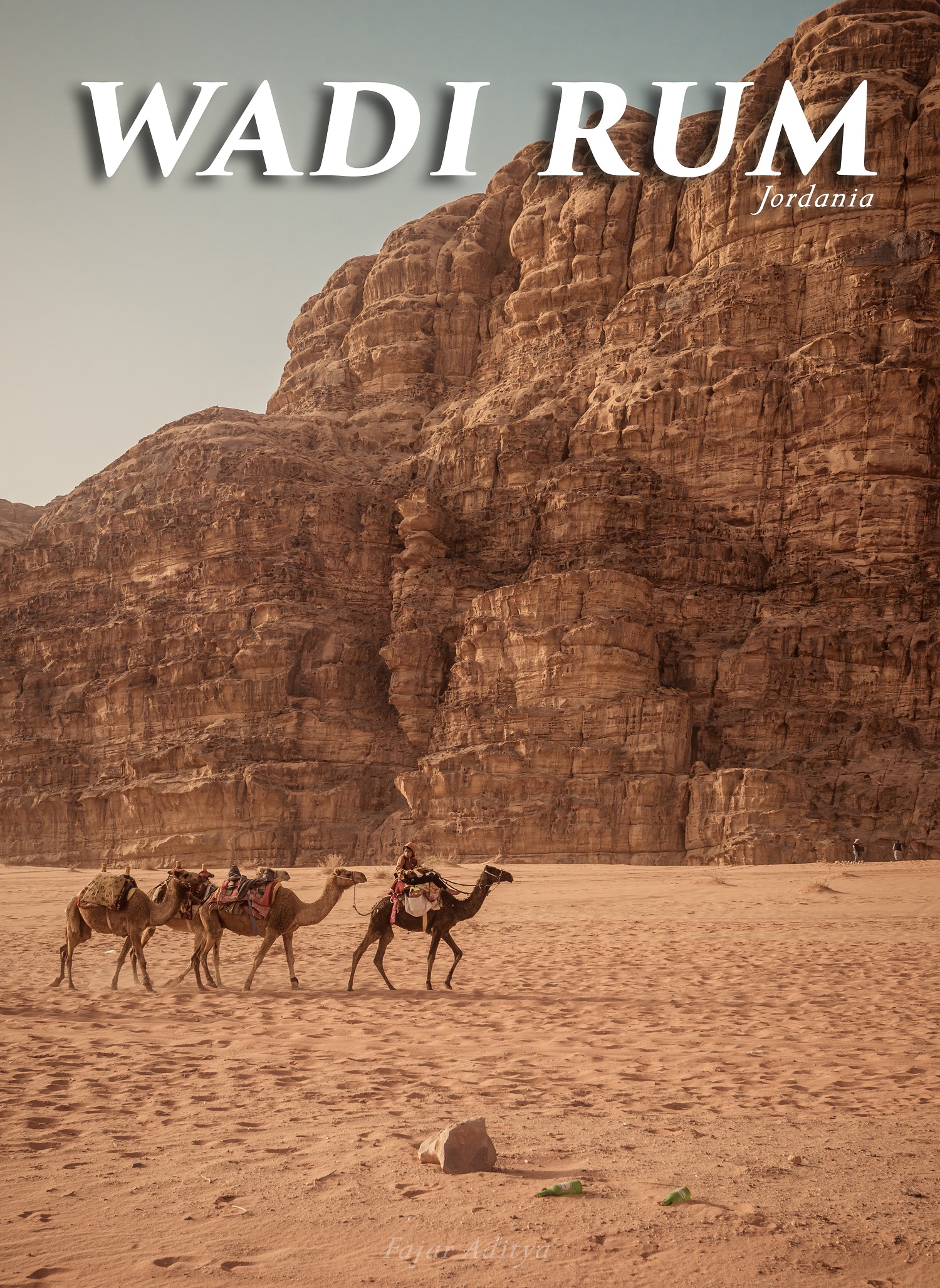 alun-alun-nikonian---part-14