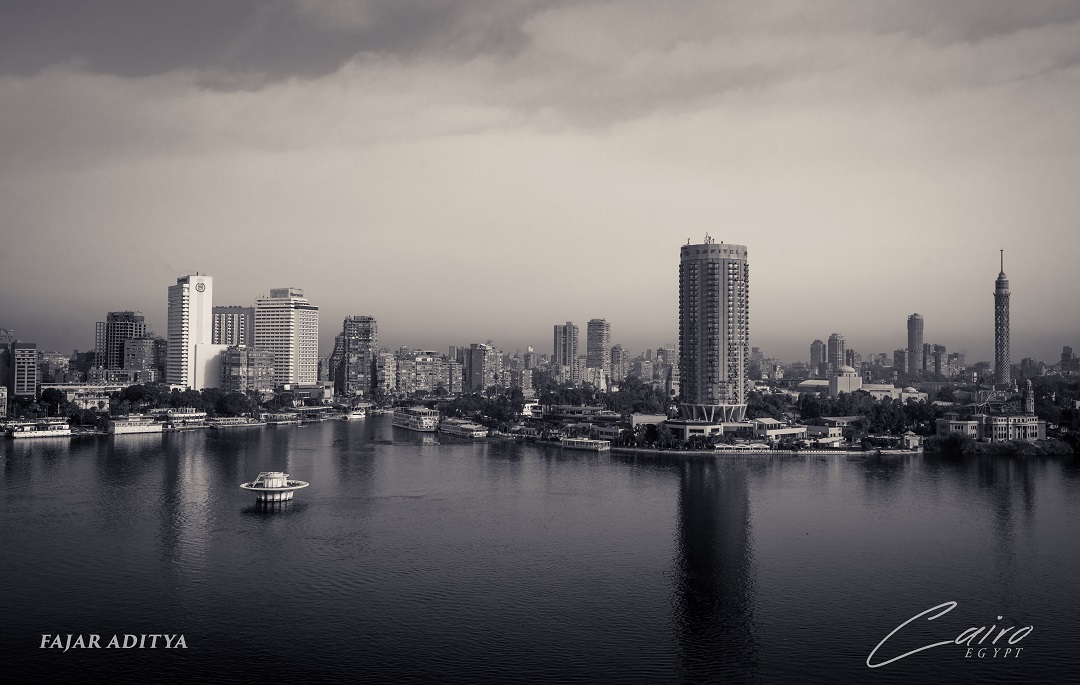 alun-alun-nikonian---part-14