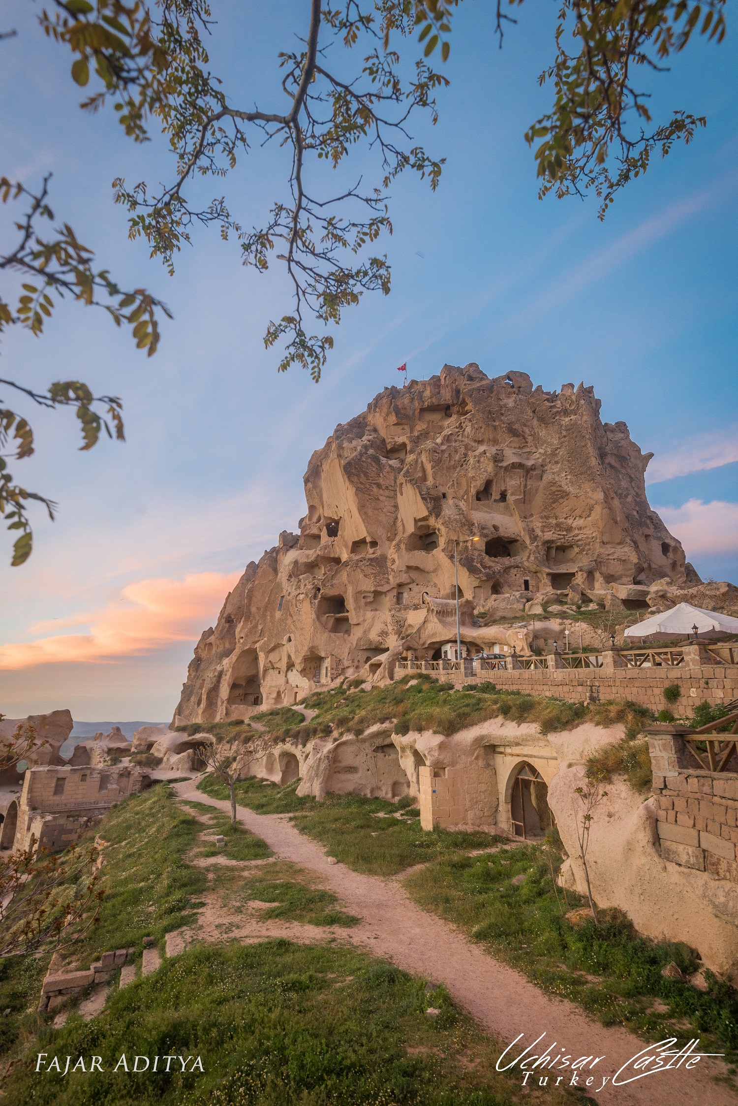 alun-alun-nikonian---part-14