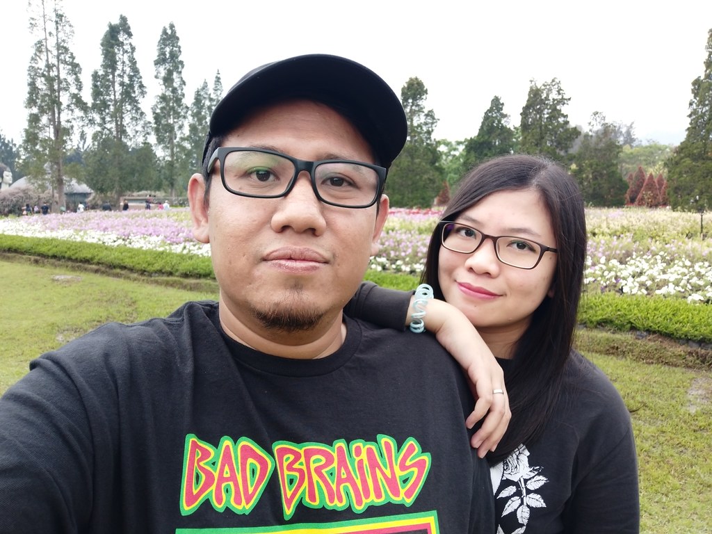 Review Samsung Galaxy A8 Star: Varian Galaxy A8 dengan Kamera Belakang Ganda