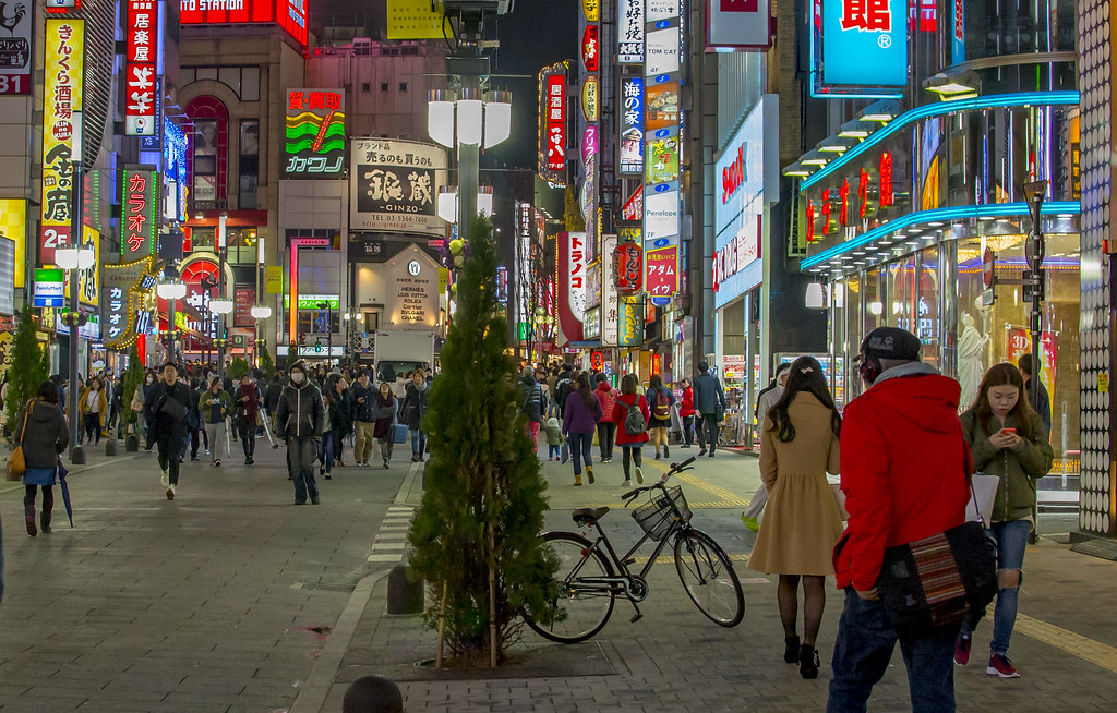 alun-alun-nikonian---part-14