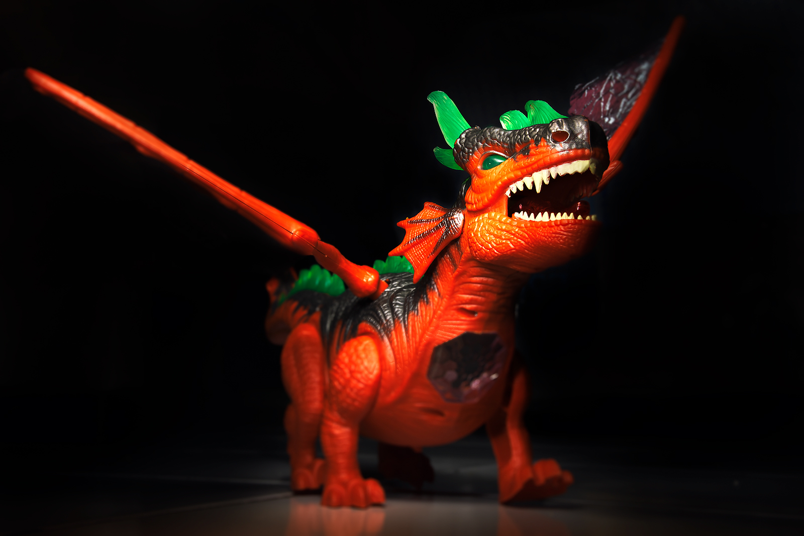 alun-alun-nikonian---part-14