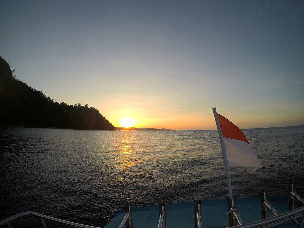 Review GoPro HERO: Harga Paling Murah, Tetap Mumpuni Untuk Rekam Video